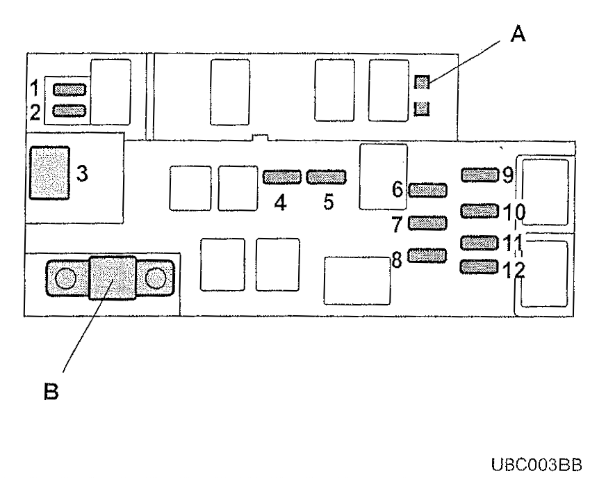 G00490378