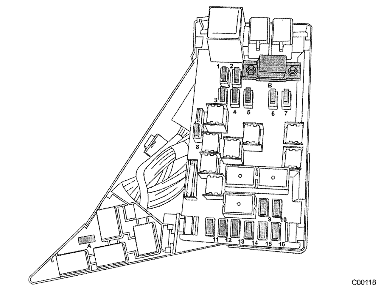 G00490388