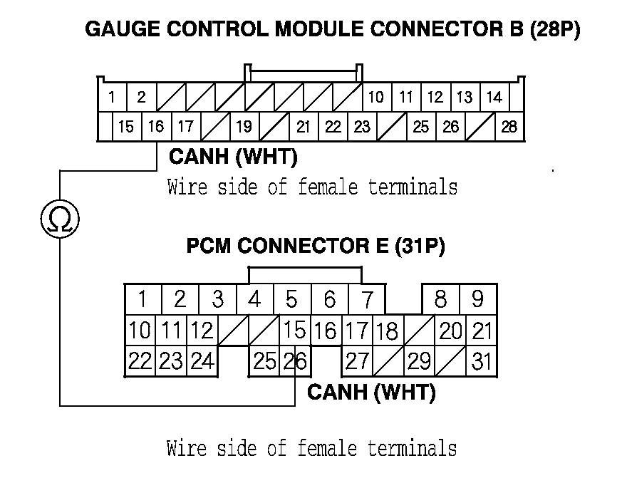 G00491195