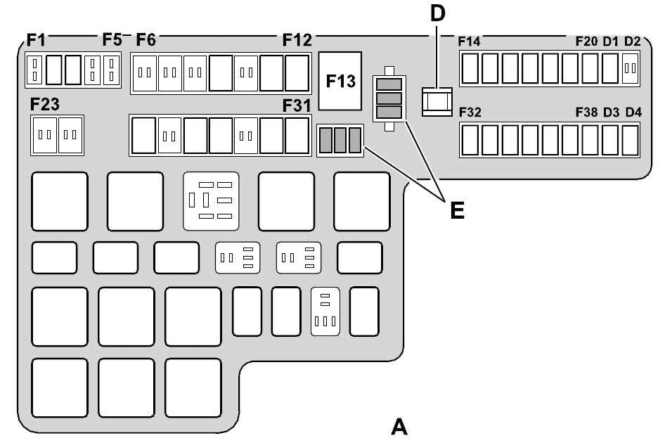 G00491246