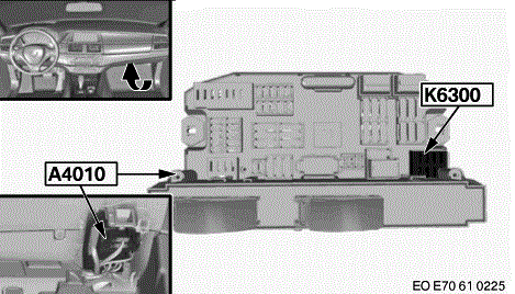 G00491531