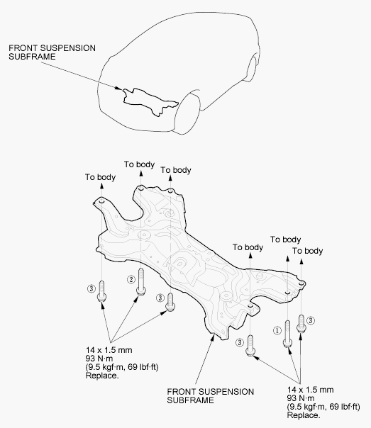G00491943