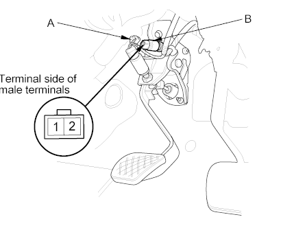 G00492176