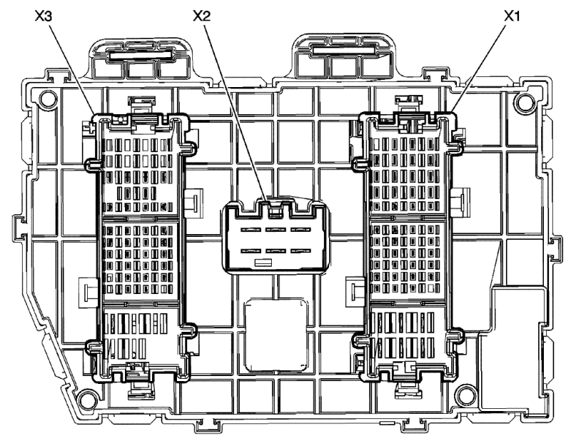 G00494001