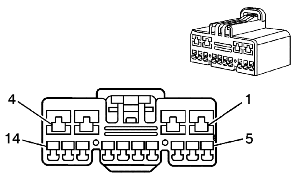 G00494022