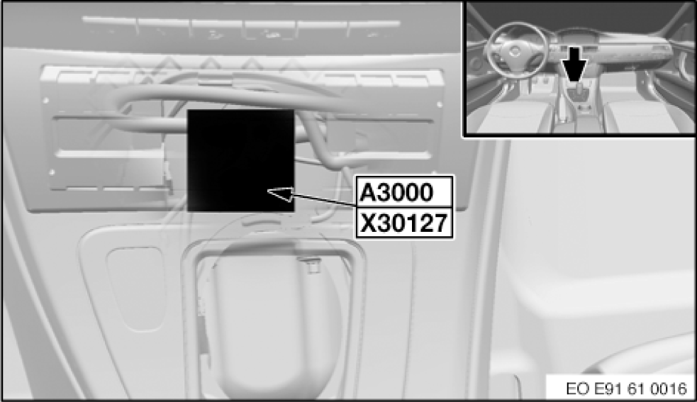 G00495751