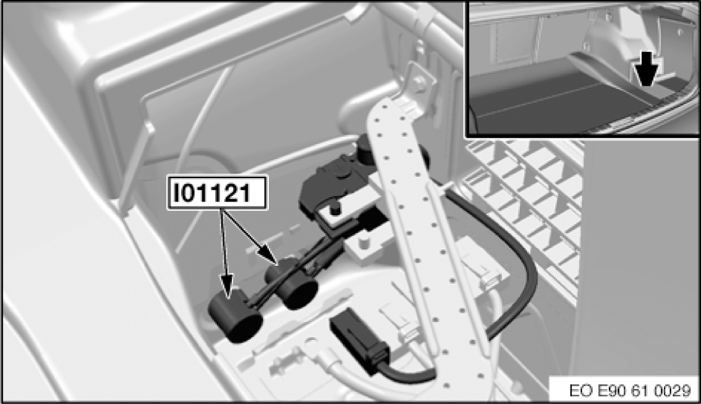 G00495779
