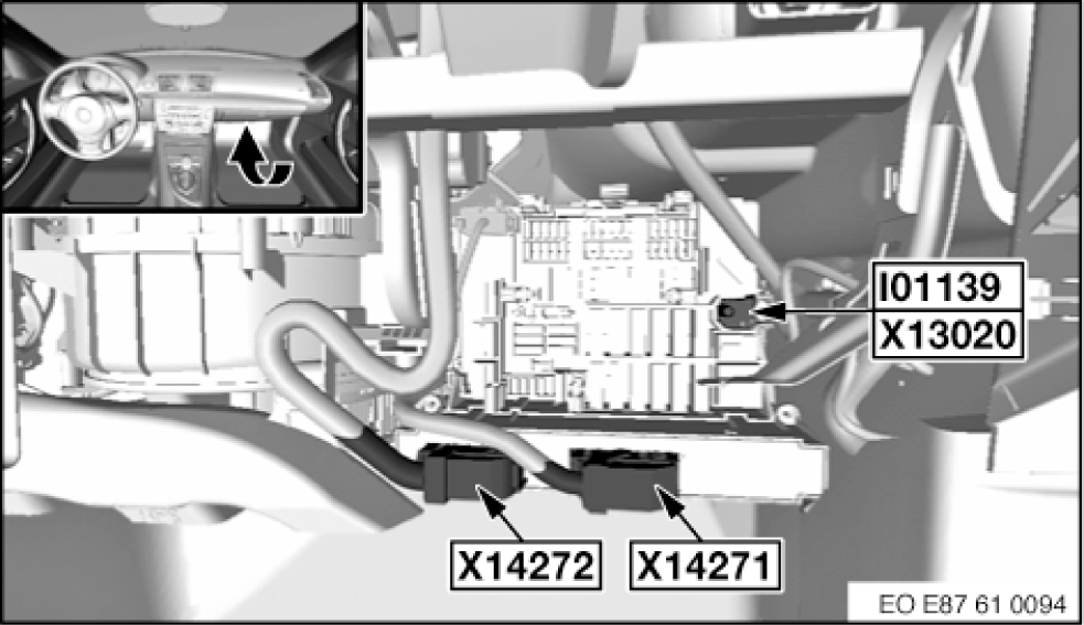 G00495780