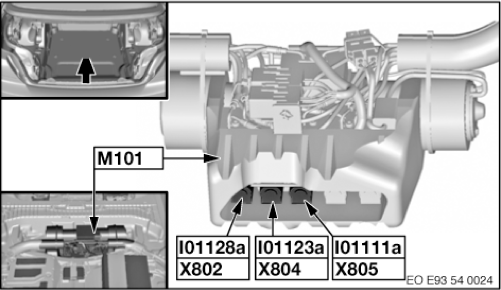 G00495781
