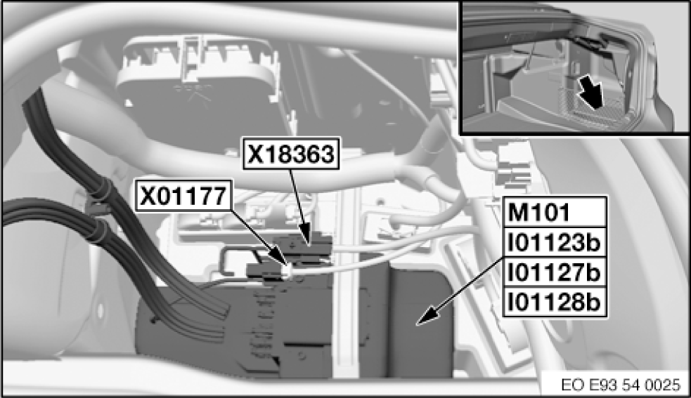 G00495782