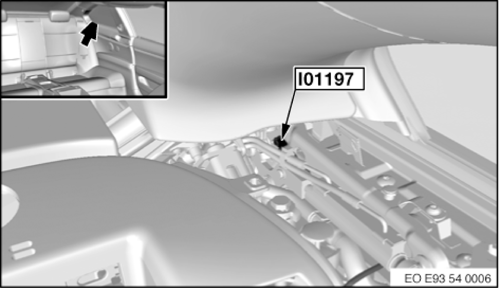 G00495785