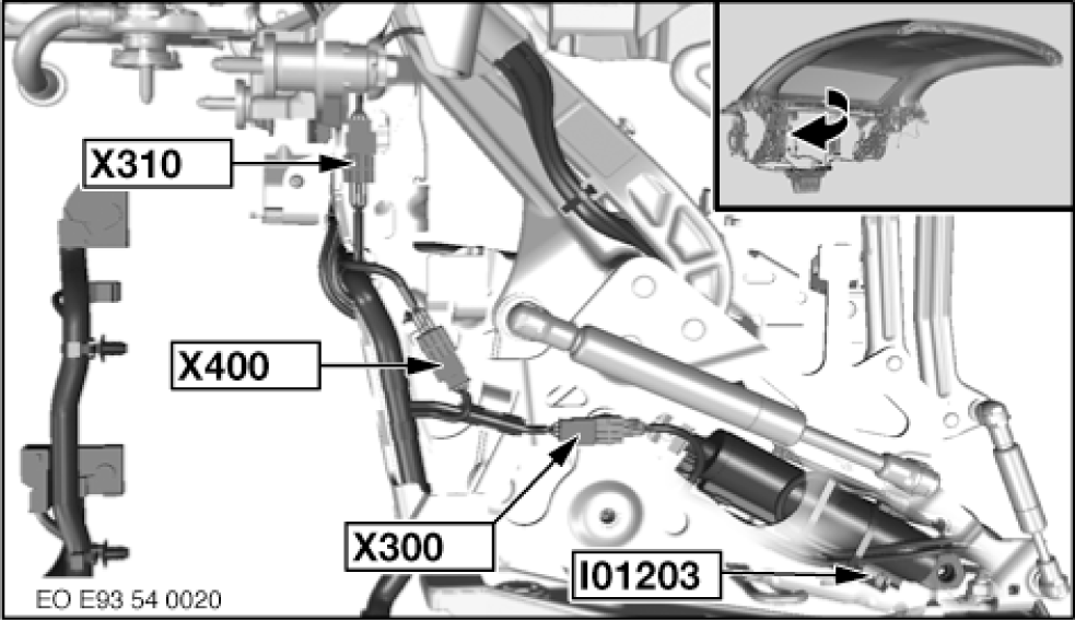 G00495789
