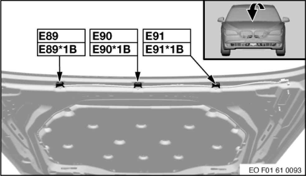 G00495874