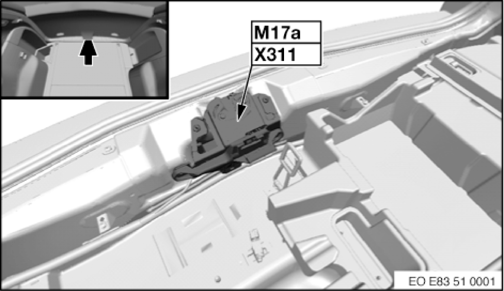 G00495915