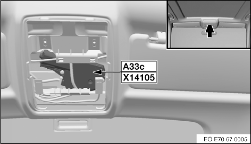G00495934