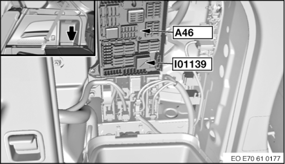 G00495935