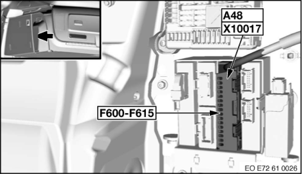G00495936