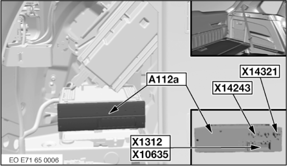 G00495937