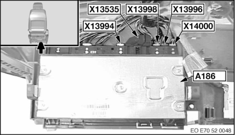 G00495941