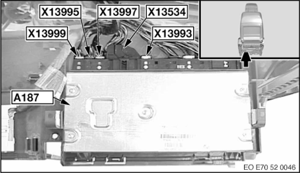 G00495942