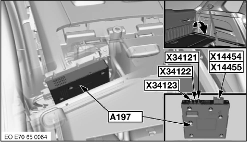 G00495944
