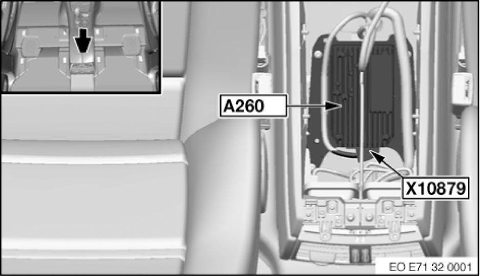 G00495950