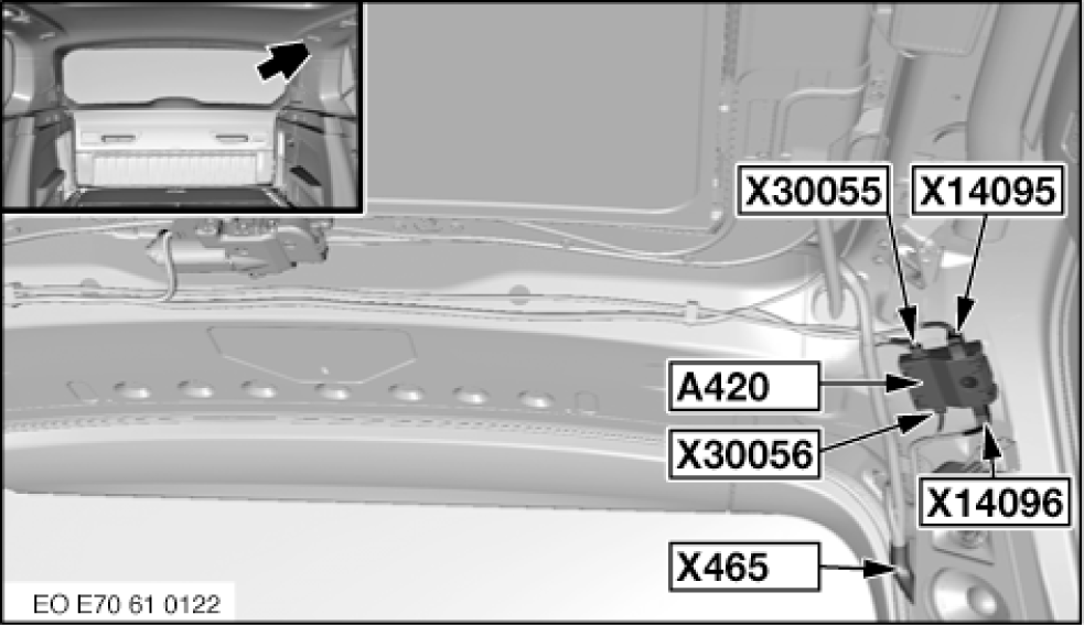 G00495951