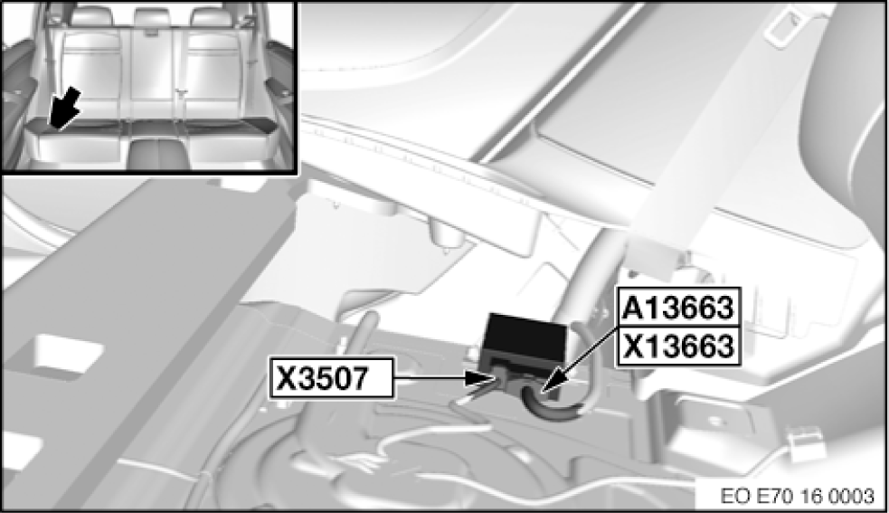 G00495958