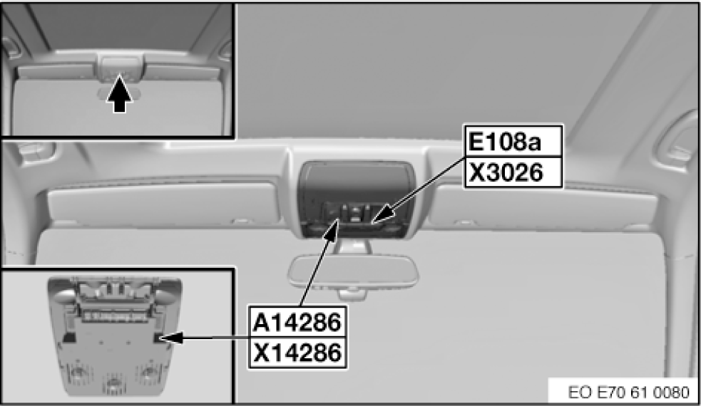 G00495960