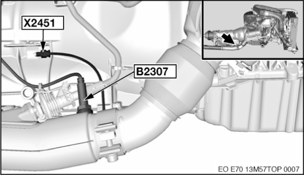 G00495978