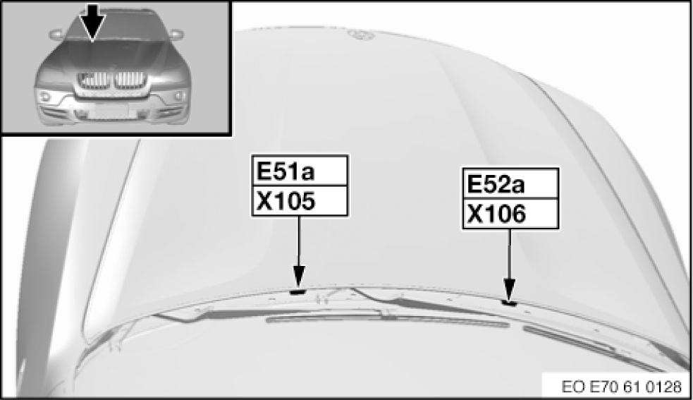 G00495980