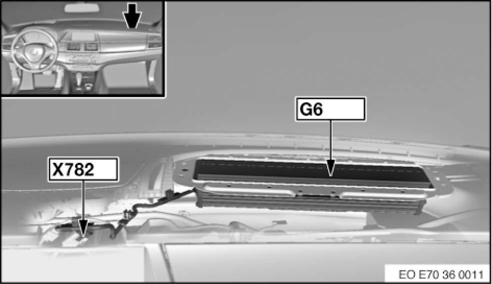 G00495982