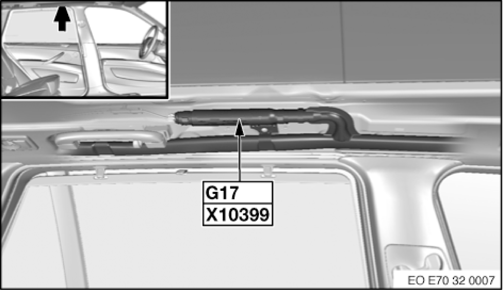 G00495986