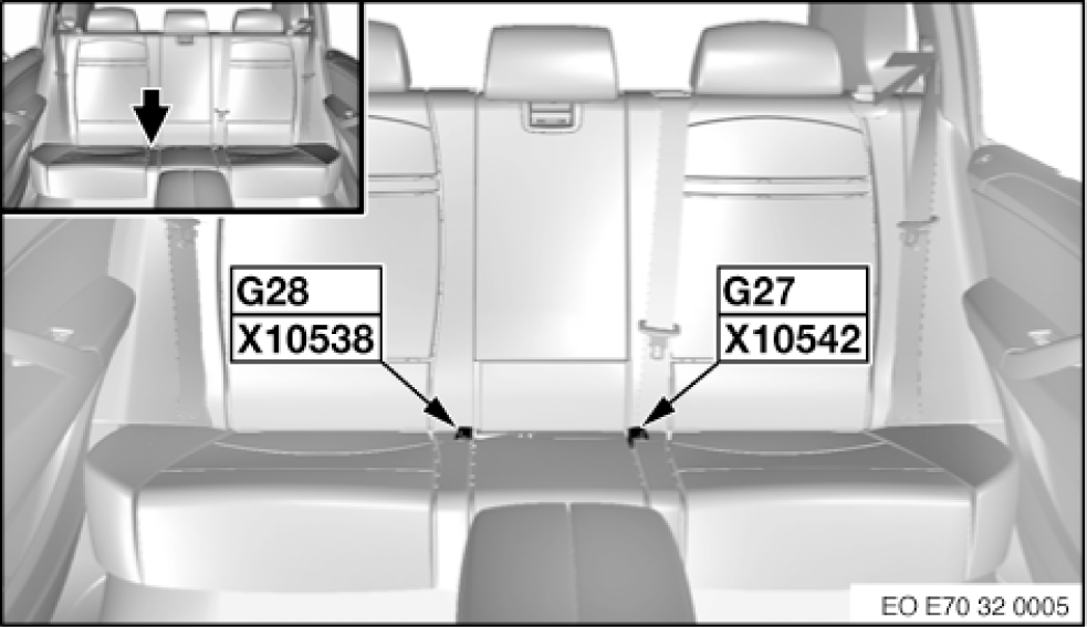 G00495988