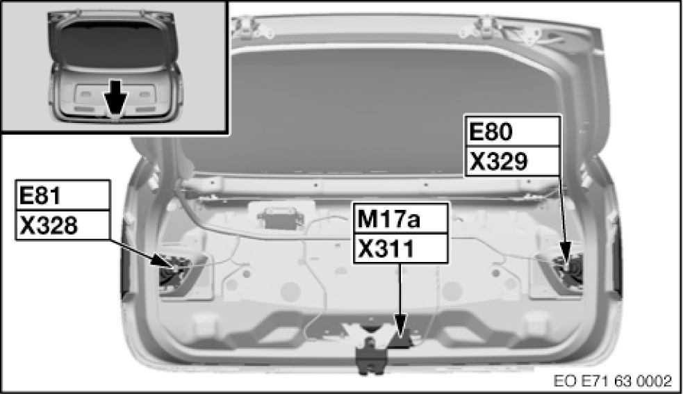 G00496017