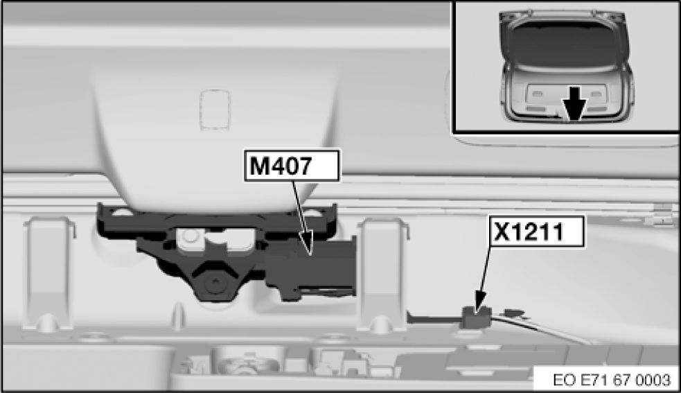 G00496033