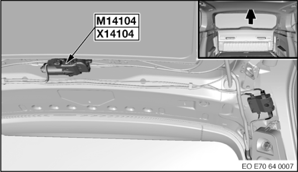 G00496043
