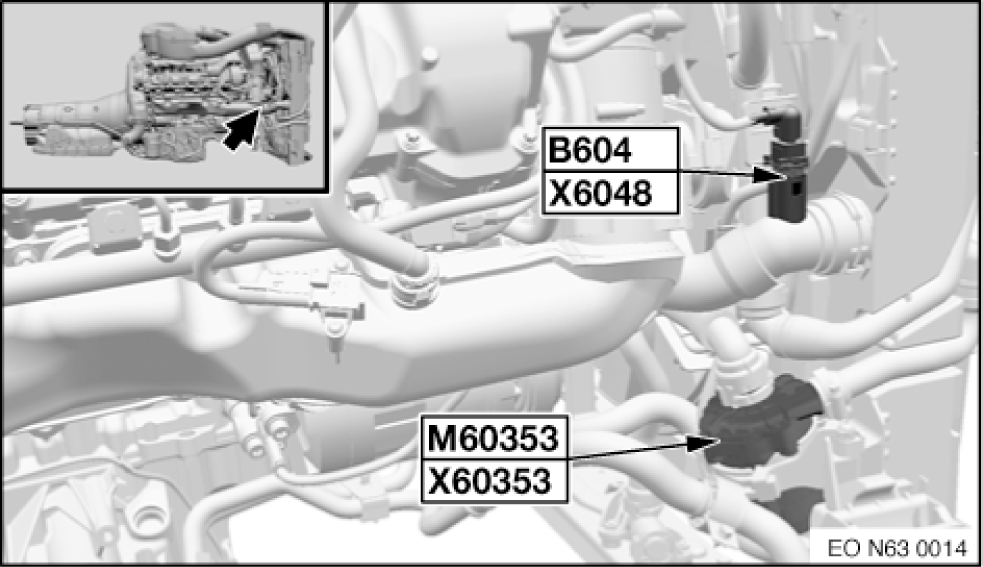 G00496044