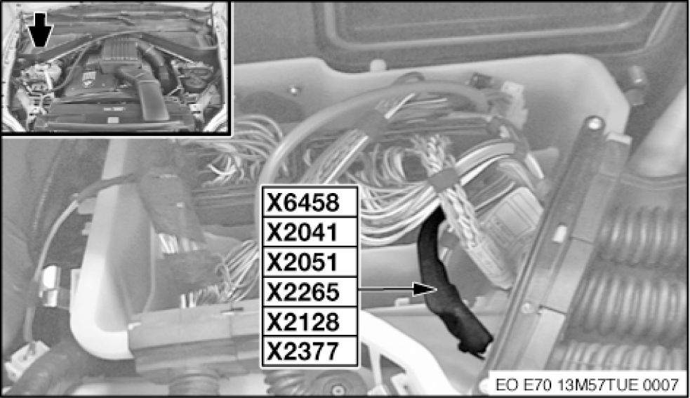 G00496057