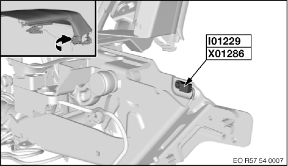 G00496087