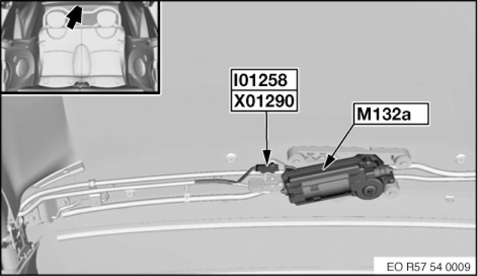 G00496090