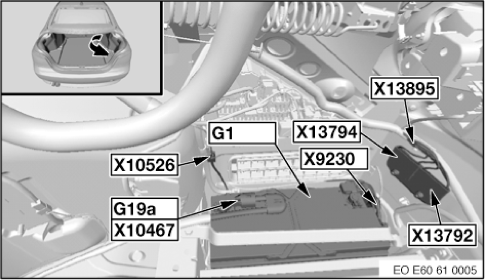 G00496191