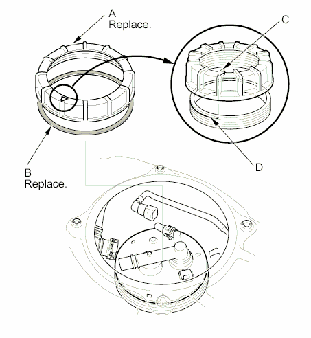 G00496904