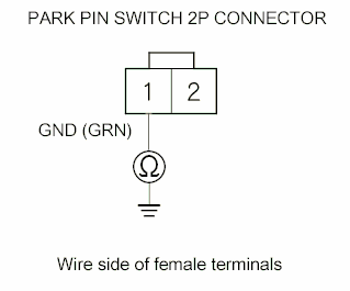 G00500488