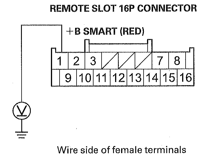 G00500565