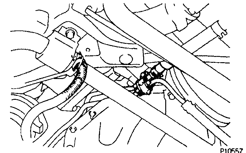 G00501225