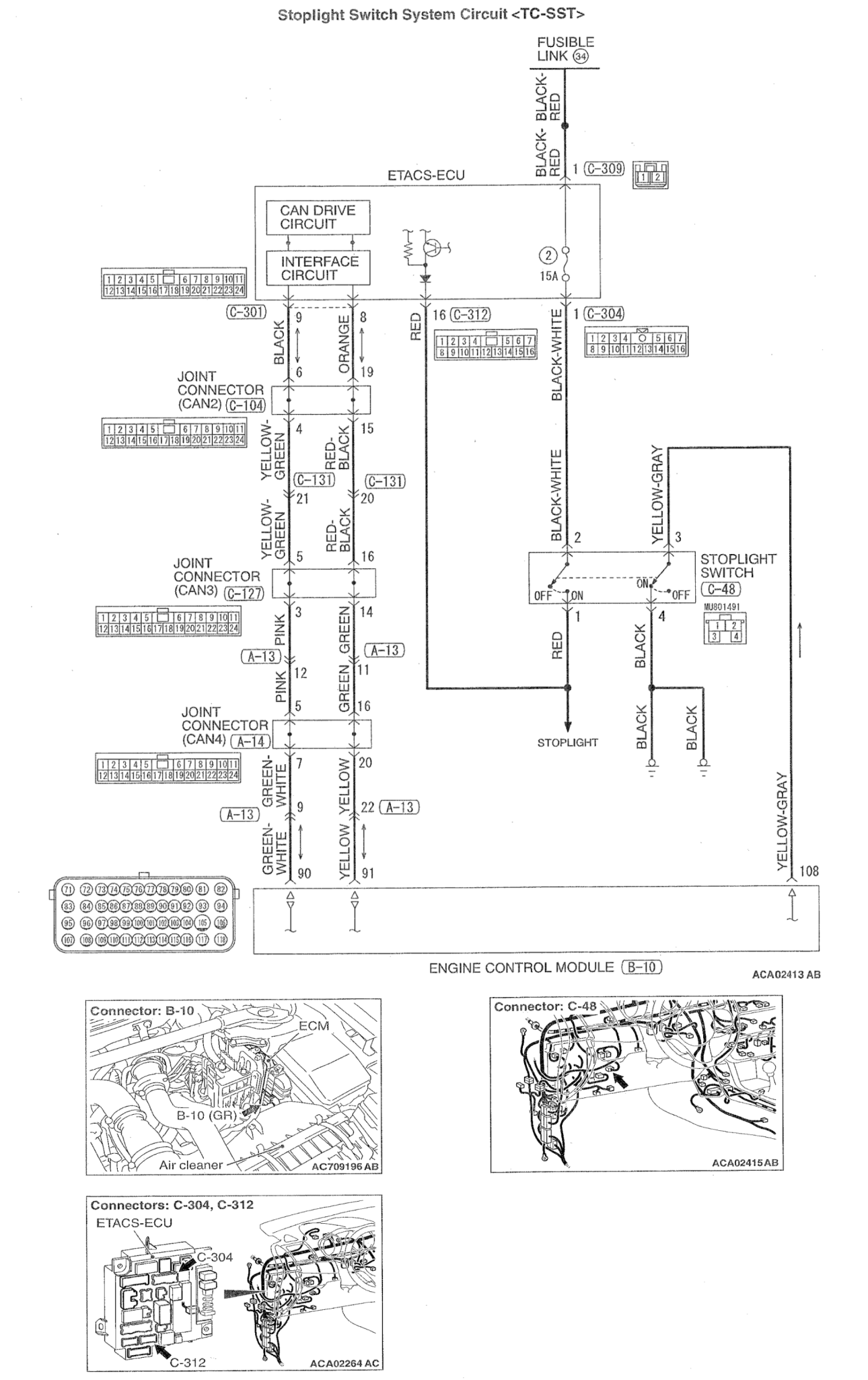 G00505455