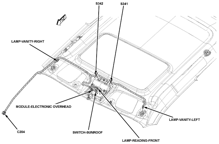 G00508299