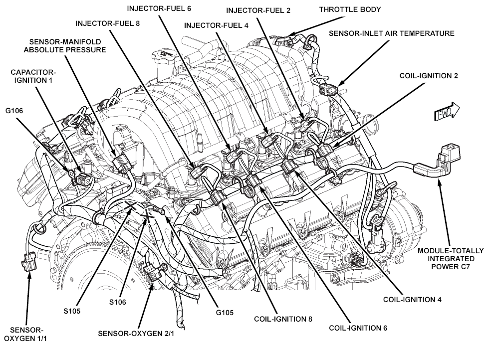 G00508310