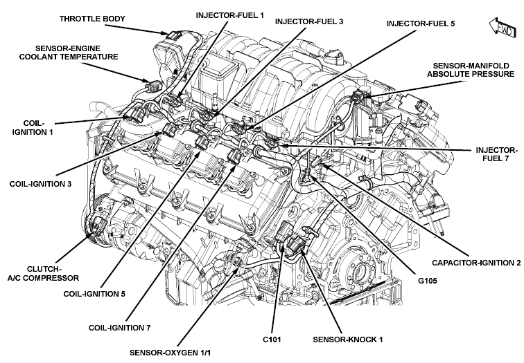 G00508322